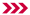 pWFyr[X}CTwz̔̔TCg